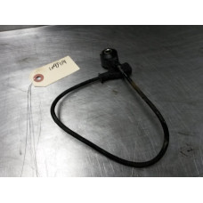 109F114 Knock Detonation Sensor From 2007 Jeep Grand Cherokee  3.7 05606093AF